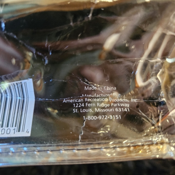 🌧️ Eddie Bauer Youth Waterproof Poncho - Picture 11 of 12